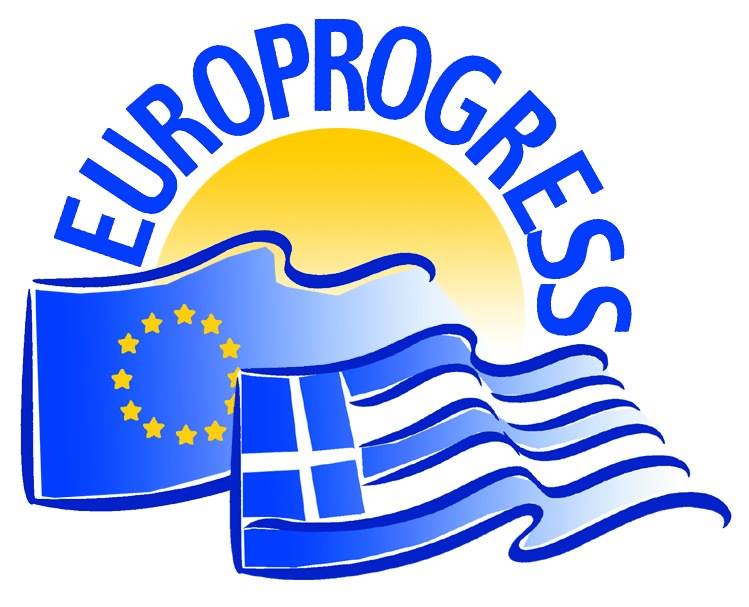 kekeuroprogress_logo