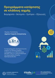 Greece2.0_ DYPA Poster_16792_Kladoi_aihmis conv 1