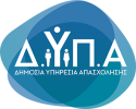 DYPA_logo