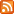 Ροή RSS: Εορτολόγιο